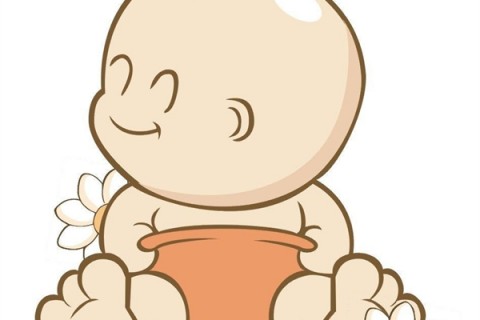 四价疫苗三针一共多少钱？附2022各省市详细价格表