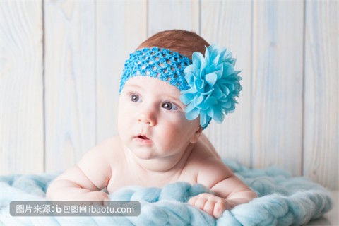 试管婴儿的费用解析