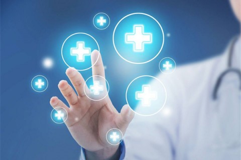 同江市做试管婴儿这些要提前了解成功率多少