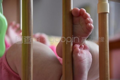 备孕期间能吃逍遥丸吗